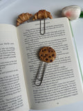 Cookie Bookmarks